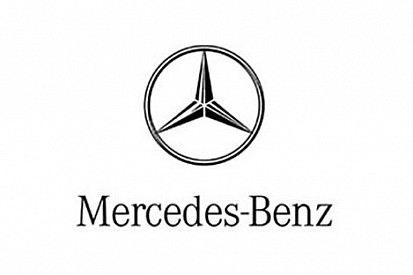 McLaren 2014 sonuna kadar Mercedes'le kalacak