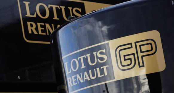 Renault yeni bir simulatör inşa ediyor