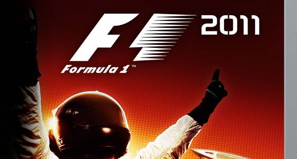 F1 2011'de güvenlik aracı olacak