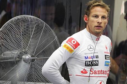 McLaren, Red Bull egemenliğine son verme peşinde