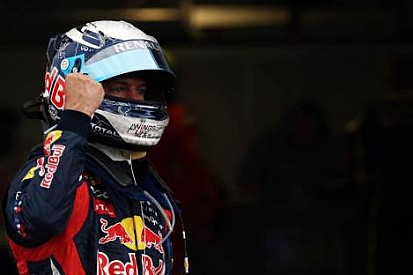 Vettel bir balon mu? Efsane adayı mı?