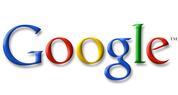 Murdoch'a F1 için Google dopingi