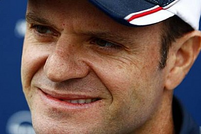 Barrichello: Umarım DRS kararından pişmanlık duymazlar