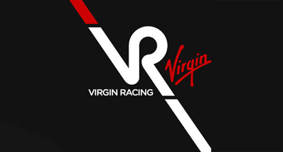 Booth 'B' Virgin'e rağmen kötümser