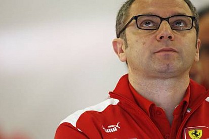 'Ferrari ve Mercedes'te bazı başlar gidebilir'