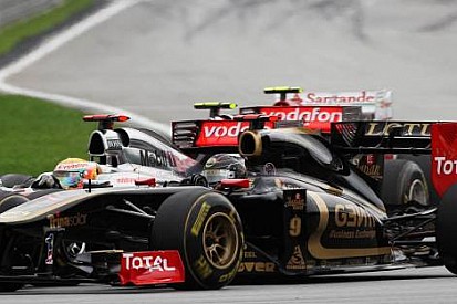 Renault kapsamlı değişiklikler için Türkiye'yi bekliyor