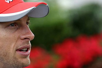Button: Dayanıklılık problemi çözüldü