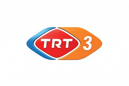 Avustralya Grand Prix TRT3'te