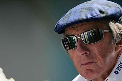 Stewart: Bu pilotlar F1'in en iyi kadrosu