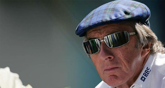 Stewart: Bu pilotlar F1'in en iyi kadrosu