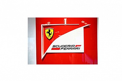 'Ferrari'nin stratejisi değil, F-kanalı eleştirilmeli'