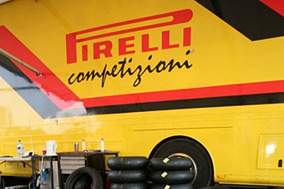 Pirelli: Seyir zevkini artırırız ama eleştirilere dikkat
