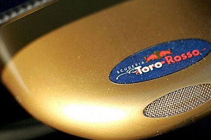 Vergne STR ile Abu Dhabi'de testlere katılacak