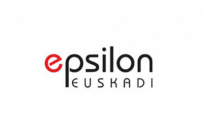 Epsilon Euskadi'nin F1 bütçesi henüz hazır değil