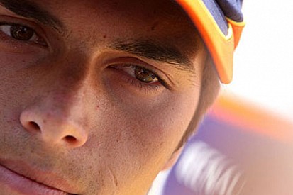 Piquet: 'Ferrari'nin Alonso'yu tercih etmesi çok normal'