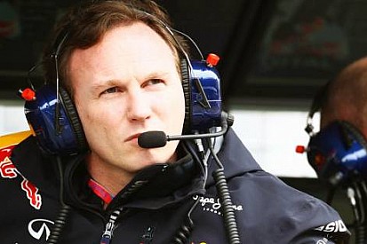 Horner: 'Hem Seb, hem takım için muazzam bir zafer'
