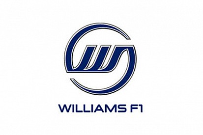 'Bottas Williams'ta yarışacakça kazanmalı'