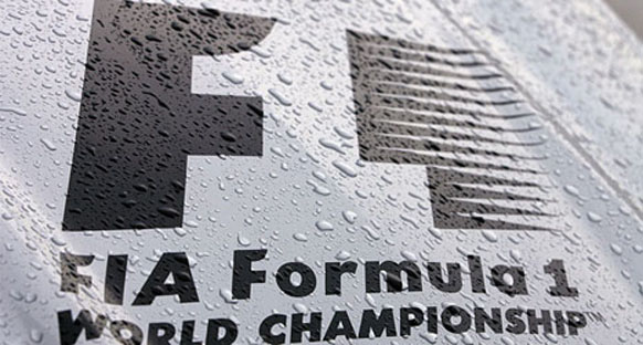Formula 1'e yeni 'GEÇİŞ' kanatları geliyor