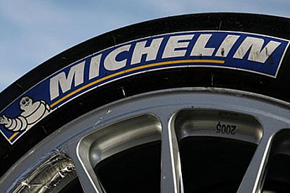 Michelin uyardı: Zaman daralıyor!