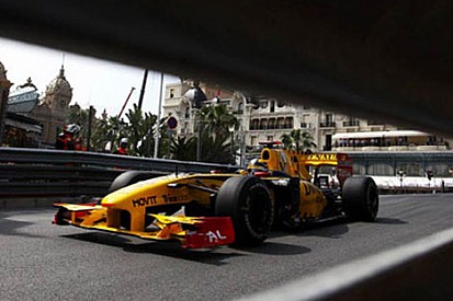 Renault daha fazla takıma tedarikte bulunmaya hazır