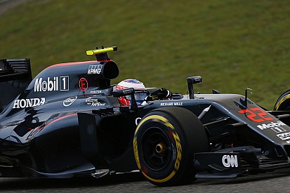 Button: "Estamos en la dirección correcta"