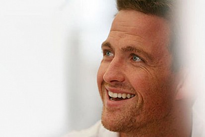 Ralf'den Ferrari'ye '1 numaralı pilot' tavsiyesi