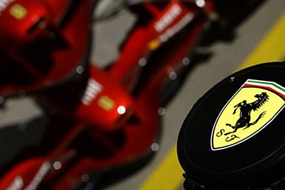 Montezemolo: ‘Fiat’tan tek kuruş almıyoruz’