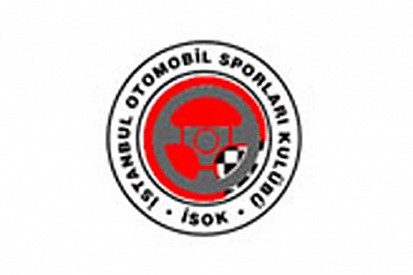 29. İSOK İstanbul Rallisi Geceyi Aydınlatacak