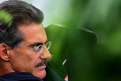BMW: ‘Fransa bizim için uyarı alarmıydı’