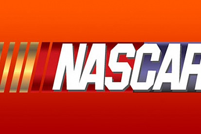 Nationwide yarışında Keselowski ilk kez kazandı