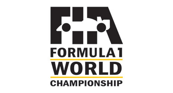 FIA, Ecclestone'un mektubundan memnun