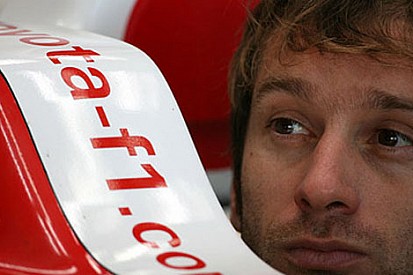 Trulli İstanbul'da ilk 6'yı hedefliyor