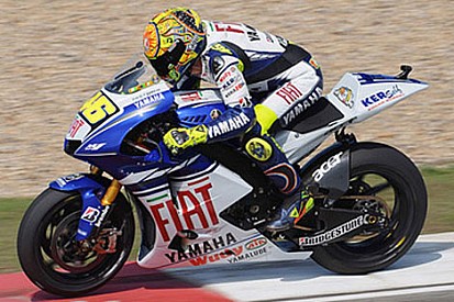 MOTOGP - Zirvedeki pilotlar: 'Bu mücadele uzun ve zorlu olacak'