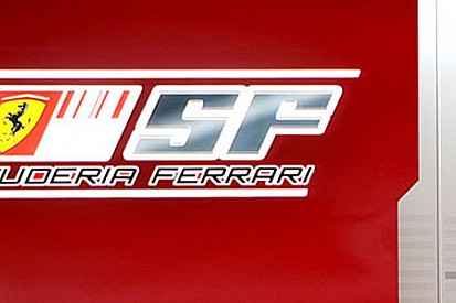 Domenicali: 'Ferrari asla rahat olmayacak'