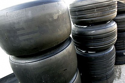 Bridgestone oluksuz lastiklerdeki ısınma sorununu çözecek