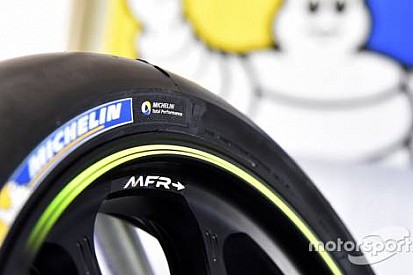 Michelin: Redding ve Baz kazalarının nedeni farklı