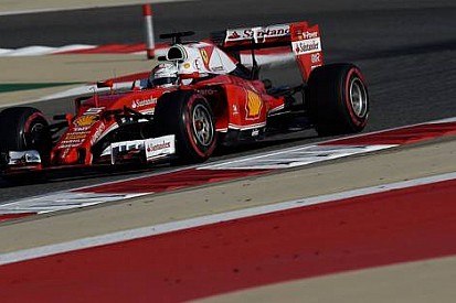 F1 patronları sıralamayla ilgili çözüm bulamadı