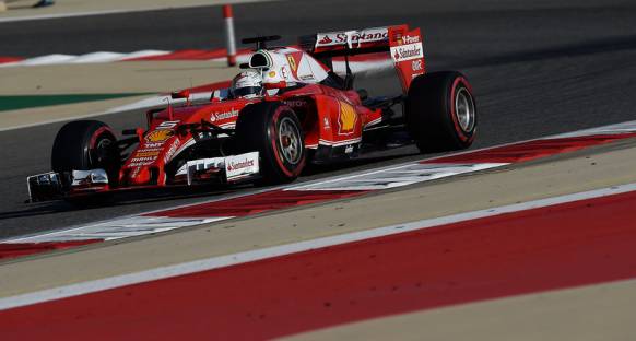 F1 patronları sıralamayla ilgili çözüm bulamadı