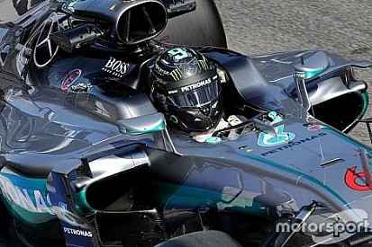 Rosberg'e göre FIA kural değişikliklerinde pilotlara danışmalı
