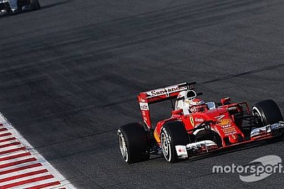 Analiz: F1 araçları artık daha gürültülü ama bunu fark edemeyebilirsiniz