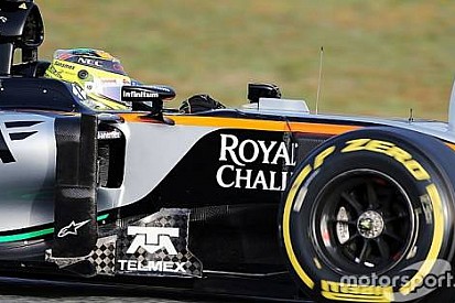 Pirelli 2017 testlerinde mücadeleyi arttırmak için yenikliklere hazırlanıyor