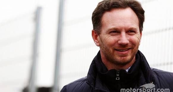 Horner ters grid önerisi hakkında uyardı 'F1'de dengeyi sağlama zamanı'