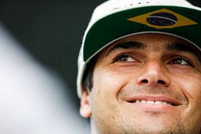 Piquet F1'e döneceğini düşünmüyor