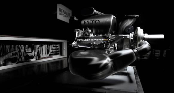 Analiz: F1'in yeni turboları 1000 bhp sınırını aşabilir mi?