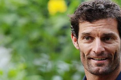 Webber 'En iyisi Vettel, en kötüsü Maldonado'