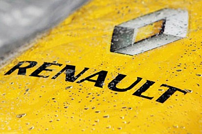 Renault: 'Red Bull ortaklığının geleceği yoktu'