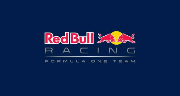 Red Bull yeni araç tanıtım tarihini açıkladı
