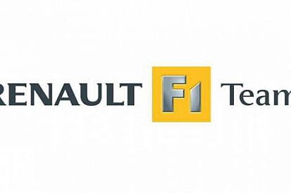 Renault, Lotus için sadece 1£ vermiş