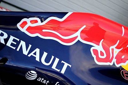 Horner: 'Renault, Red Bull'un yeteneklerini benimsemedi'
