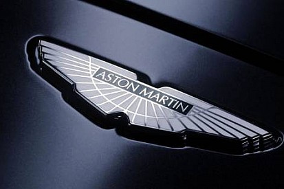 Aston Martin'in F1 kararı Ocak ayına kaldı